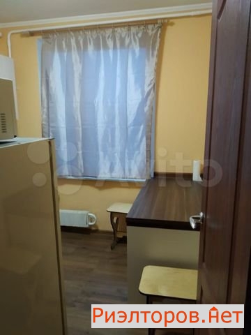 ����� �������� ��������� ����� 132�3 (���� �9)