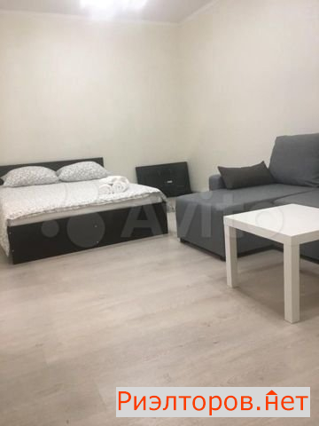 ����� �������� ��������� ����� ��������� 4�2 (���� �9)