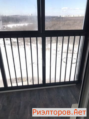 ����� �������� ���������� ����� 168 (���� �9)