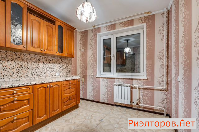 купить квартиру салтыковская улица 23к1 (фото №9) купить квартиру салтыковская улица 23к1 (фото №9)