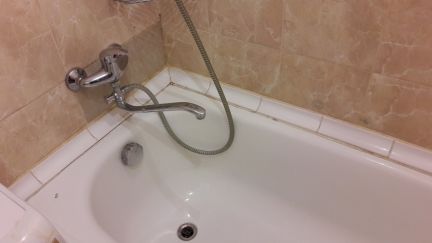 ����� �������� ��������� ����������� �������� 71c2 (���� �11)
