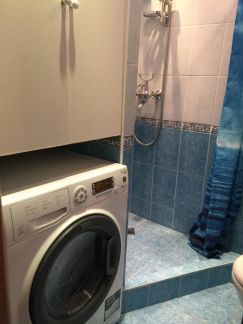 ����� �������� �������� ����� 10�1 (���� �9)