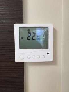 ����� ���� ����� ��������� ����� ��������� 17 (���� �20)