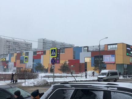 ������ �������� ����� ����������� ����� 34�2 (���� �16)