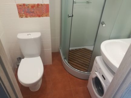 ����� �������� ���������� �������� 19�1 (���� �9)