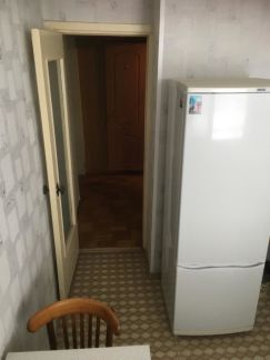������ �������� ����������� ����� 144 (���� �14)