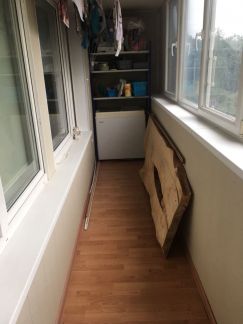 ������ �������� ������������ ������ 67�2 (���� �4)