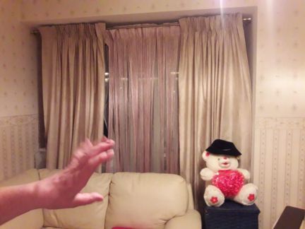 ������ �������� ����� ��������� ��� 12 (���� �11)