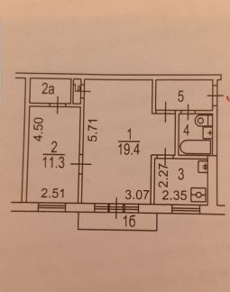 ������ �������� ����� ���������� 23�5 (���� �15)