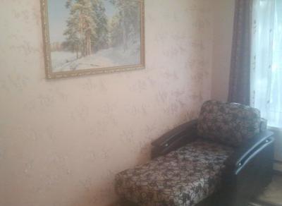 ���� ������� � ���������� (���� �4)