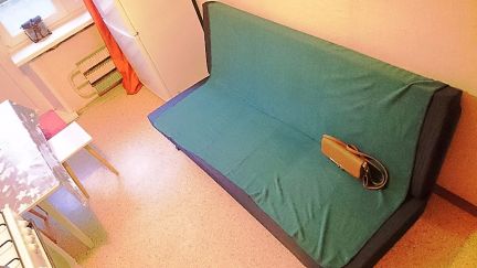 ����� �������� ��������� ������ �������������� ��� 17 (���� �7)