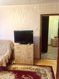 ������ �������� ����� ������� 91�2 (���� �6)
