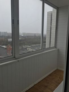 ����� �������� ������� ������ (���� �8)