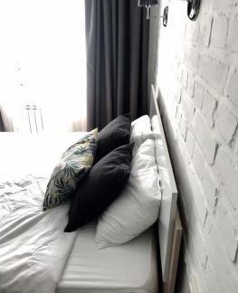 ����� �������� ��������� ����� ������� �������� 30�1 (���� �2)