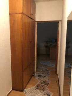 ������ �������� ��������� ����� 3 (���� �8)