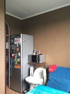 ������ �������� ����� ��������� 51�2 (���� �10)