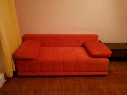 ����� �������� ������������� ����� 51�4 (���� �6)