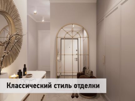 �� ���� ����������� ������� ������ (���� �13)