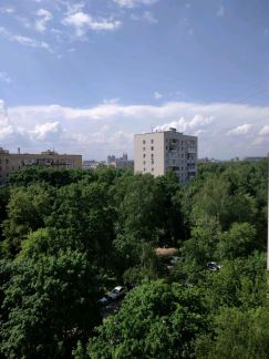 ����� �������� ����� ��������� 6�10 (���� �11)