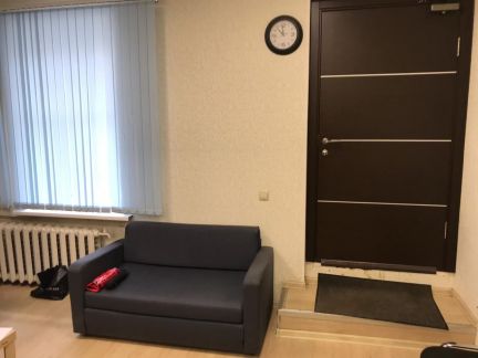 ����� ���� ������������� �������� 12�3 (���� �6)