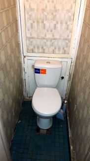 ������ �������� ����� ��������� 16�5 ������� 6 (���� �9)