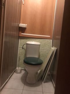 ����� �������� ����� ��������� 10�2 ������� 1 (���� �6)