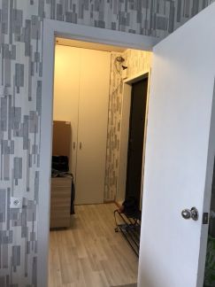 ����� �������� �� ������� �������� 13�2 (���� �6)