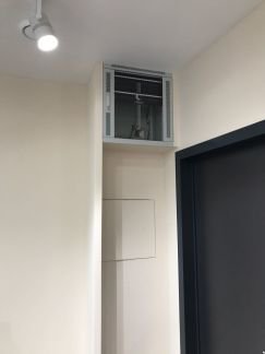 ����� ���� �� �������� 2� (���� �3)