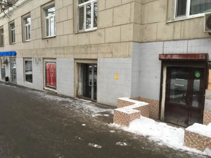 ����� ��������� ���������� ���������� �������������� ����� 5 7 (���� �4)