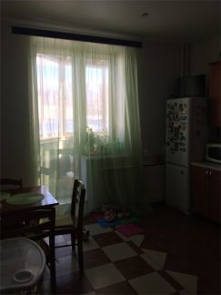 ������ �������� ��������� �� �. 17 (���� �5)