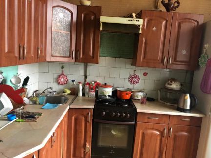 ������ �������� �������� ������� 46�2 (���� �9)