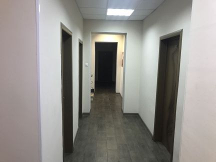 ����� ���� ��������� ����� 66�2 (���� �5)