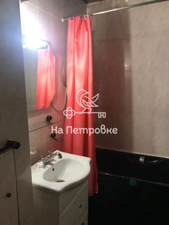������ �������� ������������� ����� 46 (���� �1)