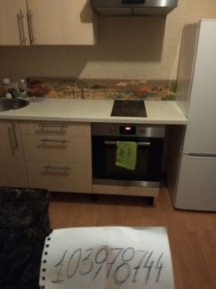 ����� �������� ��������� 3-� ���������� � 16 ���������� (���� �5)