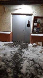������ ������� ����� ����������� ����������� �� �. 18 (���� �4)