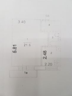 ����� �������� ����� ��������� 38�2 (���� �13)