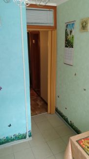����� �������� �������� ����� 41�3 (���� �10)