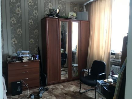 ������ �������� ������������ ����� 58 (���� �2)