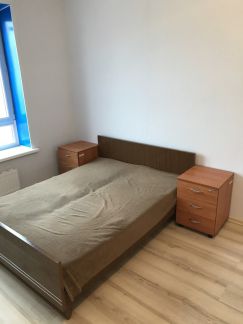 ����� �������� ������ 21 (���� �8)