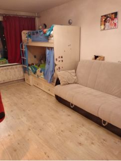 ������ �������� ����� �������� �������� 7-21 (���� �8)