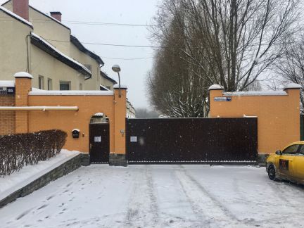 ����� ��������� ������� ��������� ������������� ������� �������� 106 (���� �15)