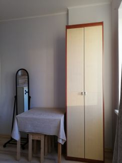 ����� �������� ������ ����� 2 (���� �4)