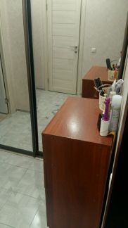 ������ �������� ������������ ������ 4�2 (���� �12)