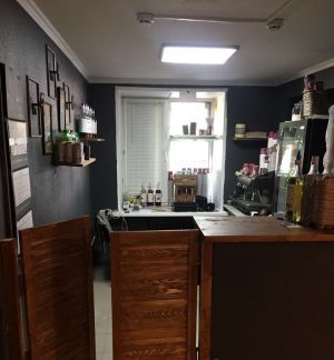 ������ �������� ��������� ������� ���������� ����� 27�2 (���� �5)