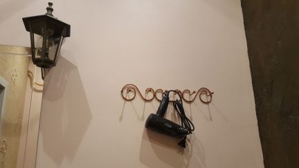 ����� �������� ��������� ����� ���������� ������� �������� ����� 18 (���� �8)