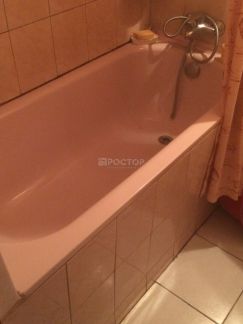 ������ �������� ��������� �������� �� 11 (���� �4)