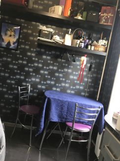 ������ �������� ����������� ����� 20�1 (���� �9)