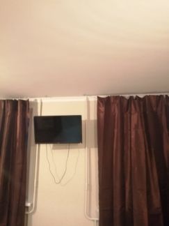 ����� �������� ������������� ����� 4�1 (���� �6)