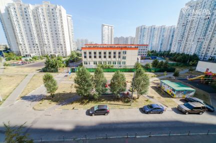������ �������� ���� �� ����������� 22 (���� �2)