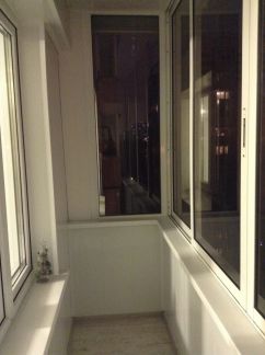 ����� �������� ����� �������� ��� 63 (���� �15)